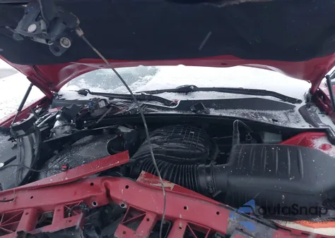 2017 Chrysler 300 300S Awd from USA, damaged, VIN 2C3CCAGG6HH637645